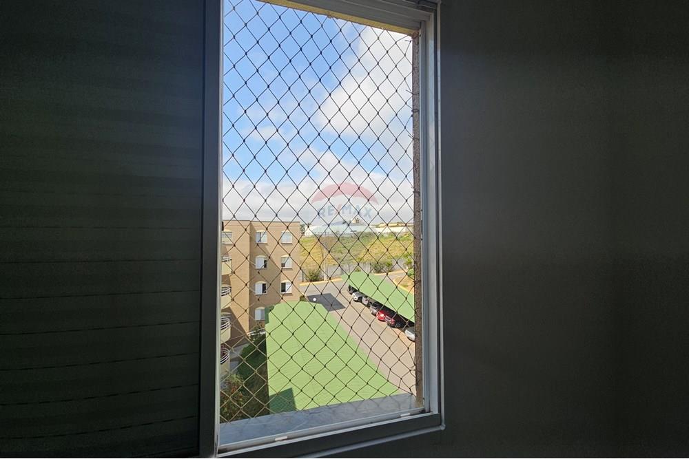 Apartamento - Alugar - Bragança Paulista , São Paulo - 44.jpg - 690041084-113