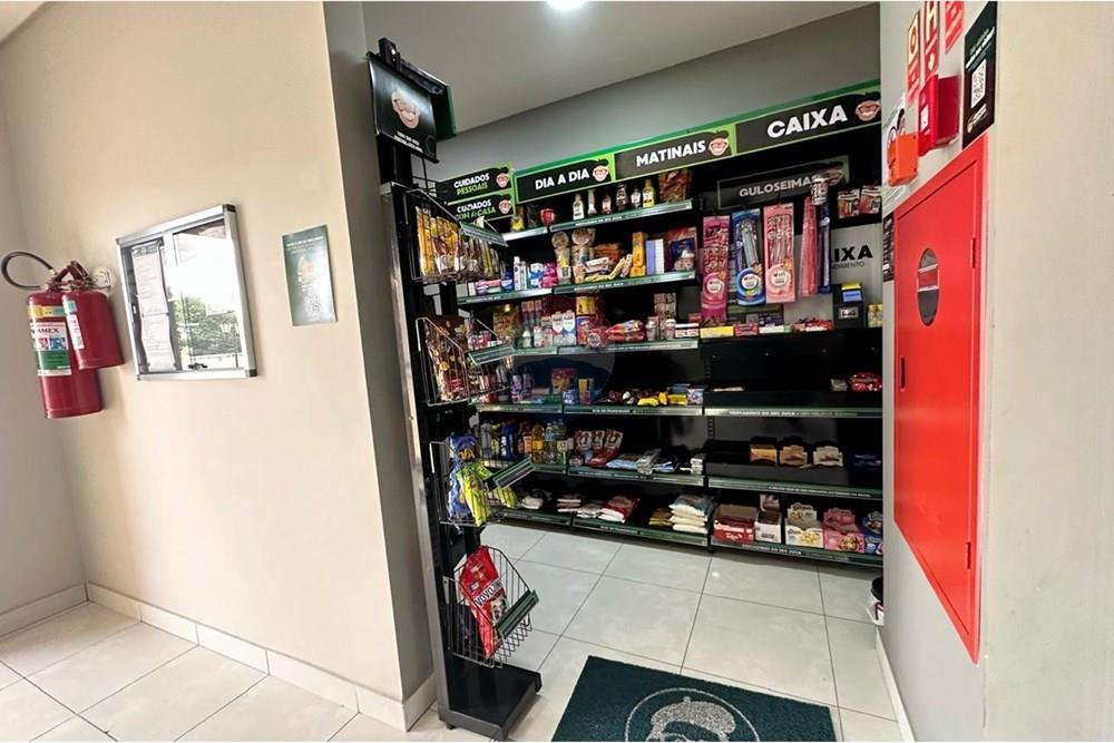 Apartamento - Alugar - Americana , São Paulo - apto bela vista.jfif6.jpeg - 690231086-68