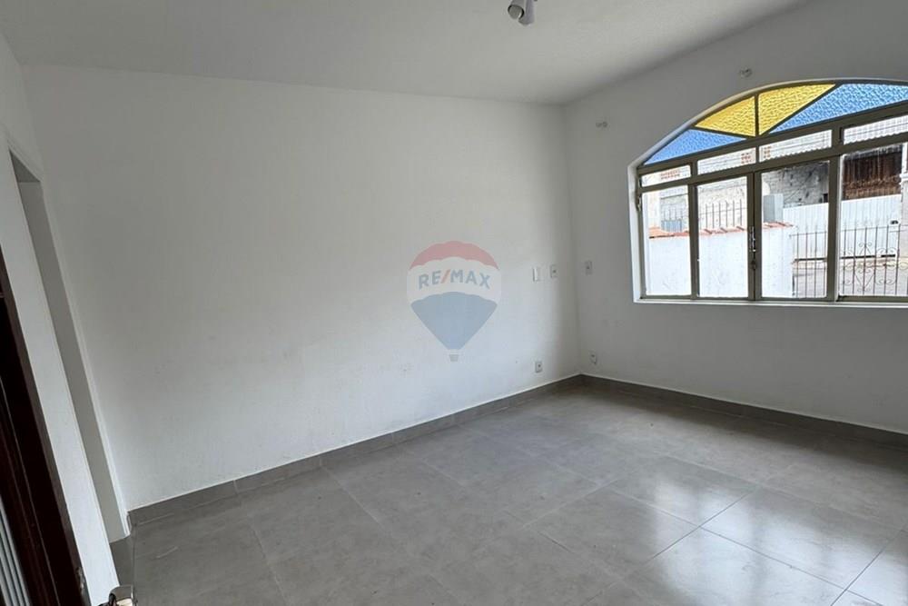 Casa - Alugar - Atibaia , São Paulo - IMG-20260212-WA0034(1)~2.jpg - 690471187-11