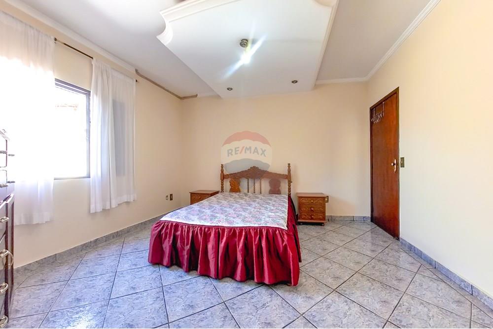 Casa - Venda - Araras , São Paulo - Tratada-15.jpg - 690691043-134