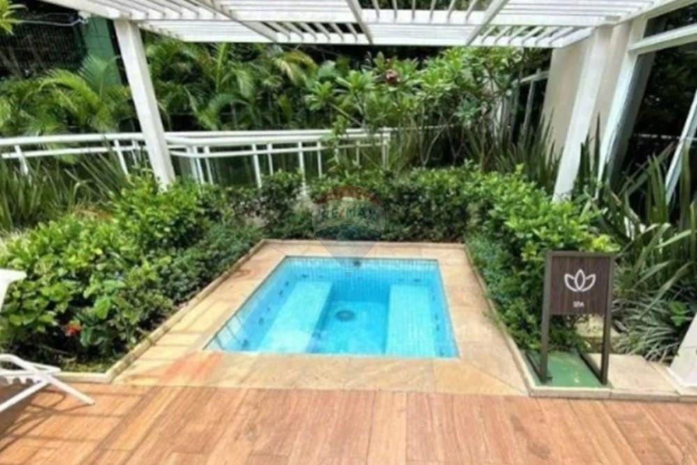 Apartamento - Alugar - Santana de Parnaíba , São Paulo - 06.jpg - 691021020-101