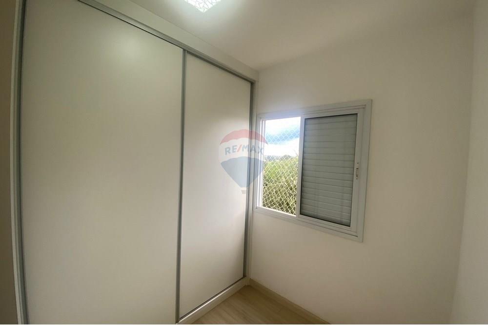 Apartamento - Alugar - Araras , São Paulo - WhatsApp Image 2025-12-19 at 18.28.42.jpeg - 690691090-39