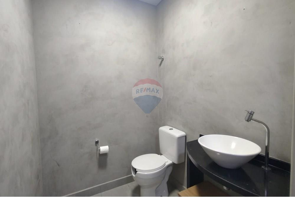 Ponto Comercial/ Loja - Alugar - Jundiaí , São Paulo - PHOTO-2025-10-31-17-44-54.jpg - Banheiro - 690591052-28