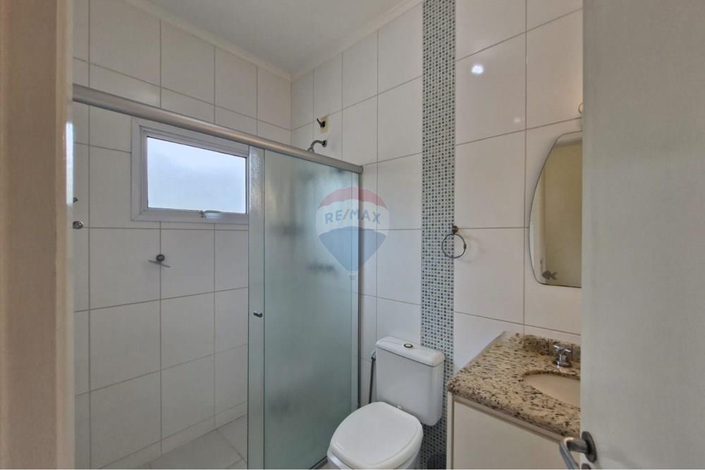 Casa de Condomínio - Alugar - Vinhedo , São Paulo - WhatsApp Image 2026-02-19 at 14.24.07.jpeg - 690541185-92