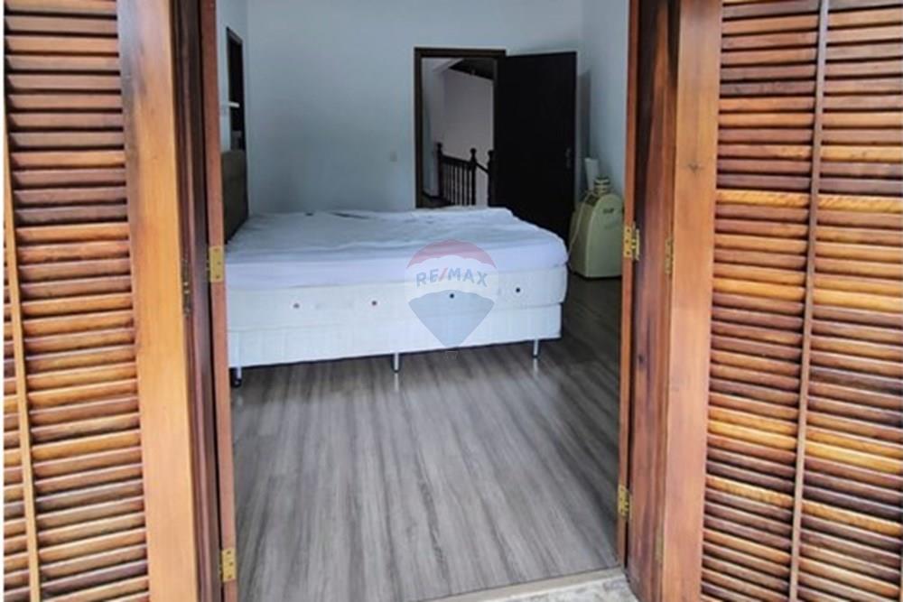 Casa de Condomínio - Alugar - Itapevi , São Paulo - 6e348553-6183-4b30-9dad-247267fe9faa.jpeg - 691021014-210