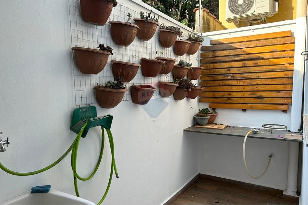 Duplex - Alugar - Campinas , São Paulo - WhatsApp Image 2025-08-26 at 10.22.11 (3).jpeg - 690331035-2