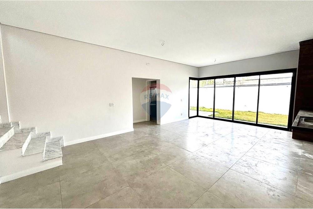 Casa de Condomínio - Venda - Itupeva , São Paulo - WhatsApp Image 2025-09-24 at 23.53.46 (10).jpeg - 690801050-2