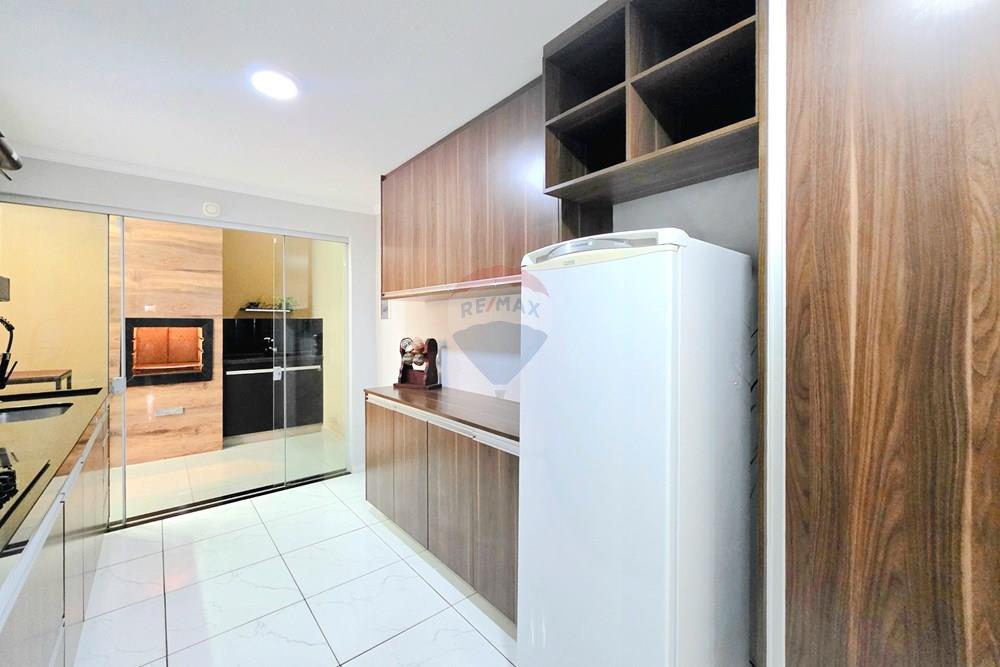 Casa - Venda - Mogi Guaçu , São Paulo - 20260126_164413.JPG - 690521010-466