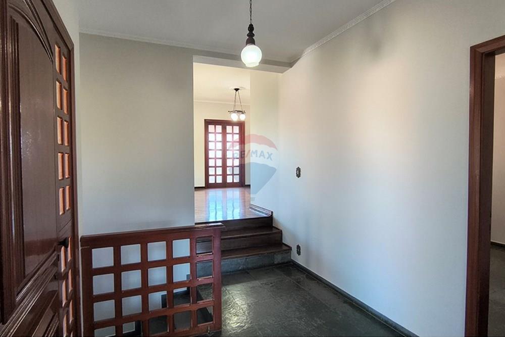 Casa - Venda - Sumaré , São Paulo - 06.jpg - 690641011-503