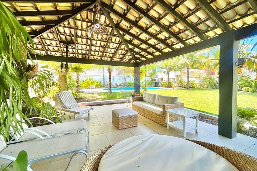 Casa de Condomínio - Venda - Guarujá , São Paulo - WhatsApp Image 2025-11-26 at 13.11.43 (1).jpeg - 690981027-77