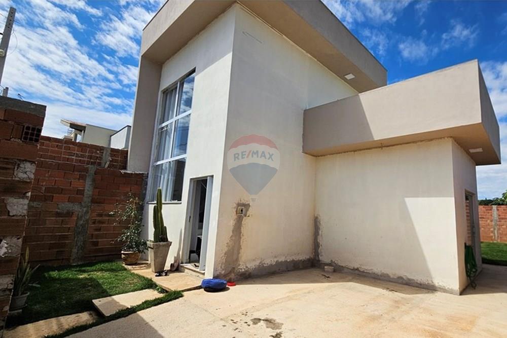 Casa - Venda - Itapira , São Paulo - 20251110_094335(1).jpg - Fachada - 690291094-29