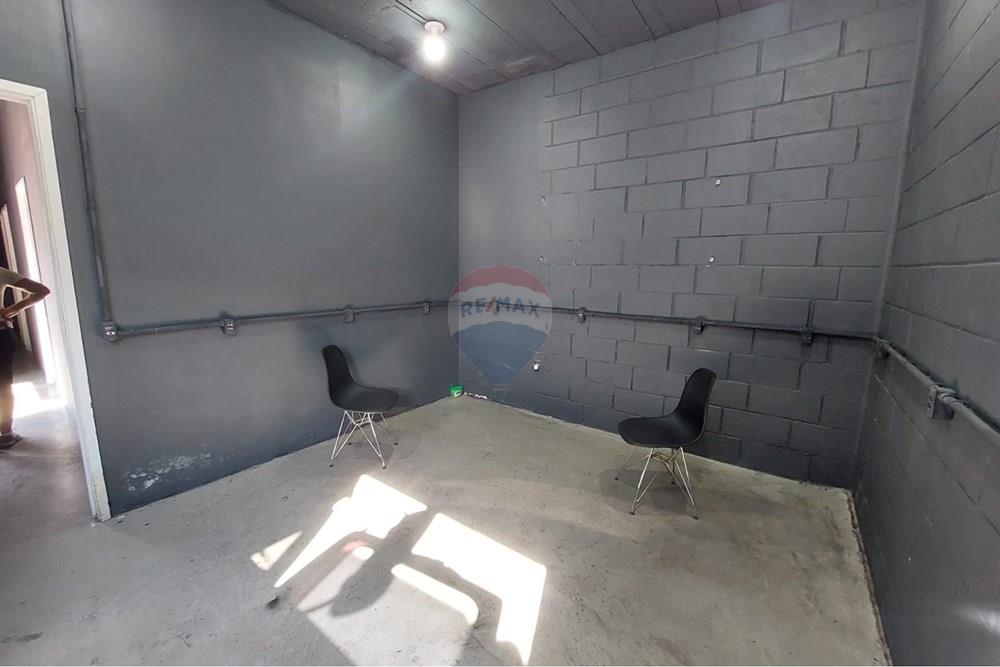 Galpão - Alugar - Itupeva , São Paulo - 6d9eed37-2518-4f1b-846e-a7dc2e6b84b4.jpeg - 690791106-76