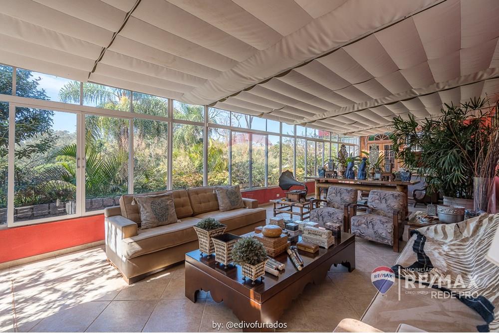 Chácara / Sítio / Fazenda - Venda - Itatiba , São Paulo - EDI07750-HDREDIVOFURTADO-RG98002306922 SSPCE - Village das Palmeiras -  REDE PRO II - 690851098-2 - SERGIO MOTA E TERESA SOARES. - Solário - 690851098-2