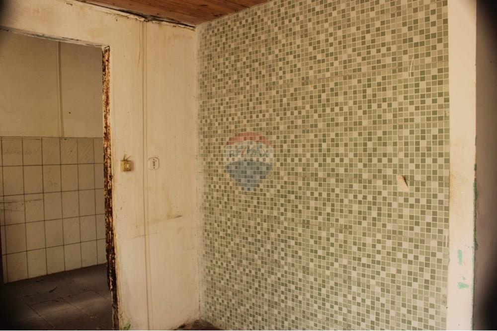 Casa - Venda - Registro , São Paulo - WhatsApp Image 2025-11-11 at 14.51.25.jpeg - 690061040-23