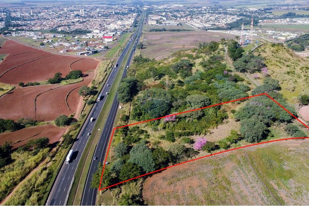 Terreno - Venda - Leme , São Paulo - Tratada-8.jpg - 690481001-166