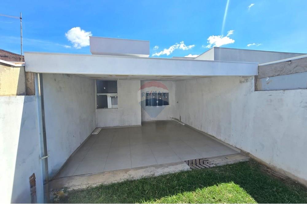 Casa - Venda - Americana , São Paulo - WhatsApp Image 2025-12-11 at 10.34.48.jpeg - 691071044-1