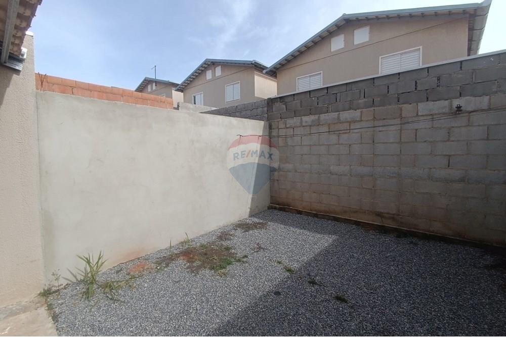 Casa - Alugar - Bragança Paulista , São Paulo - IMG-20250617-WA0029.jpg - 690141098-54