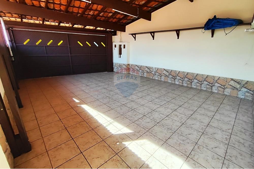 Casa - Alugar - Atibaia , São Paulo - lindoia-658-foto04.jpg - Garagem - 690471131-166