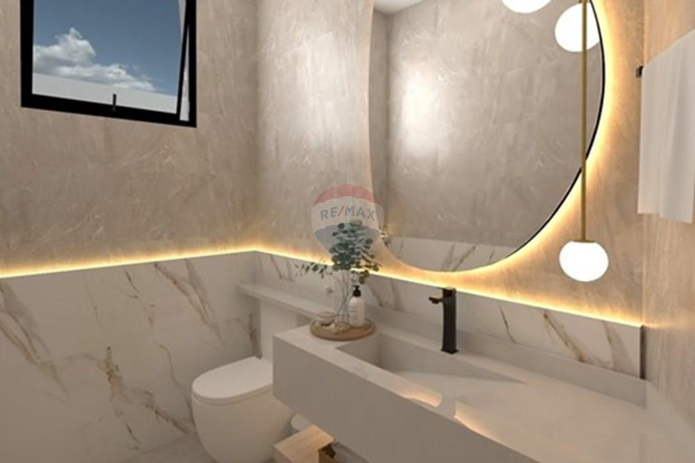 Casa de Condomínio - Venda - Araraquara , São Paulo - 5a4c3311-070b-4551-a1b6-418cdb1ad6bd.jpg - 690151052-57