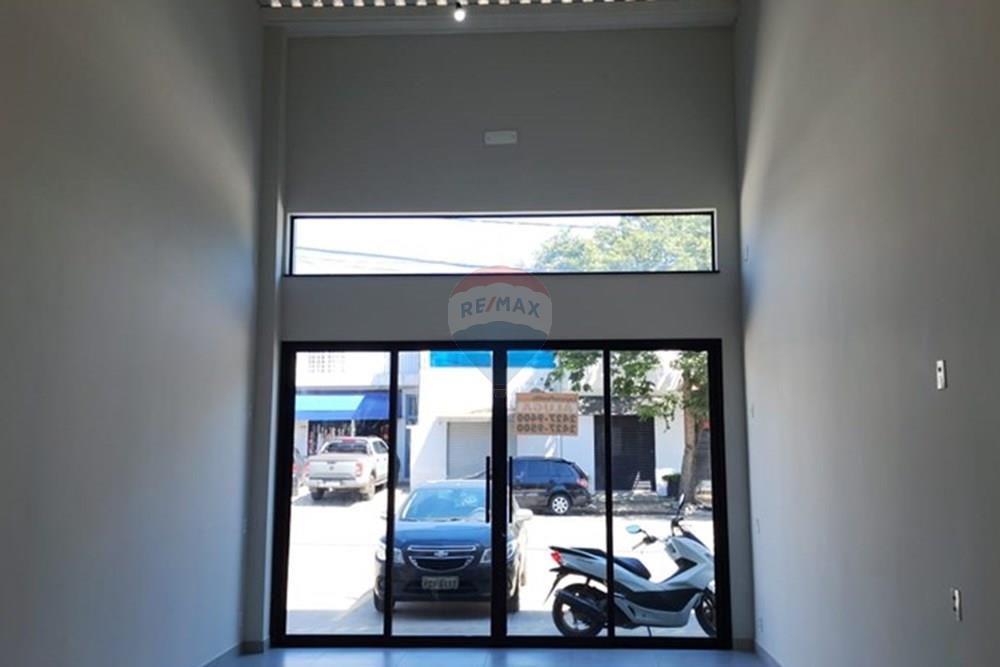 Ponto Comercial - Alugar - Atibaia , São Paulo - WhatsApp Image 2026-03-16 at 19.11.53.jpeg - 690471190-4