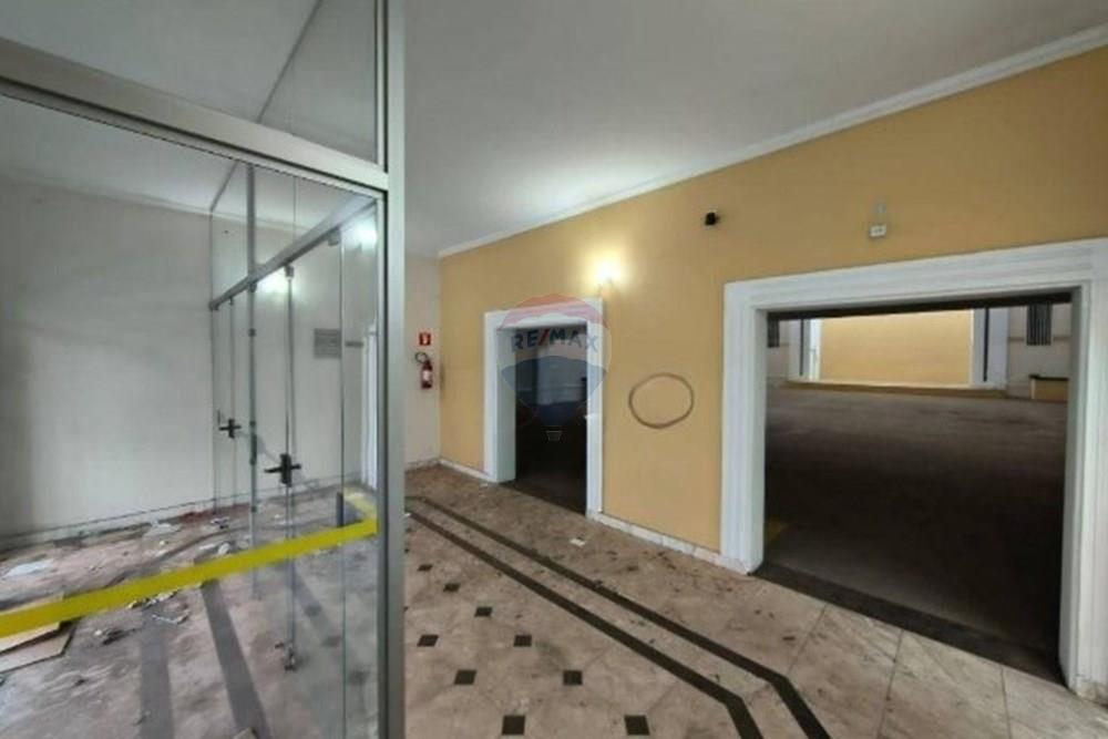 Ponto Comercial - Alugar - Piracicaba , São Paulo - PHOTO-2026-01-26-10-14-35 5.jpeg - 690781104-119