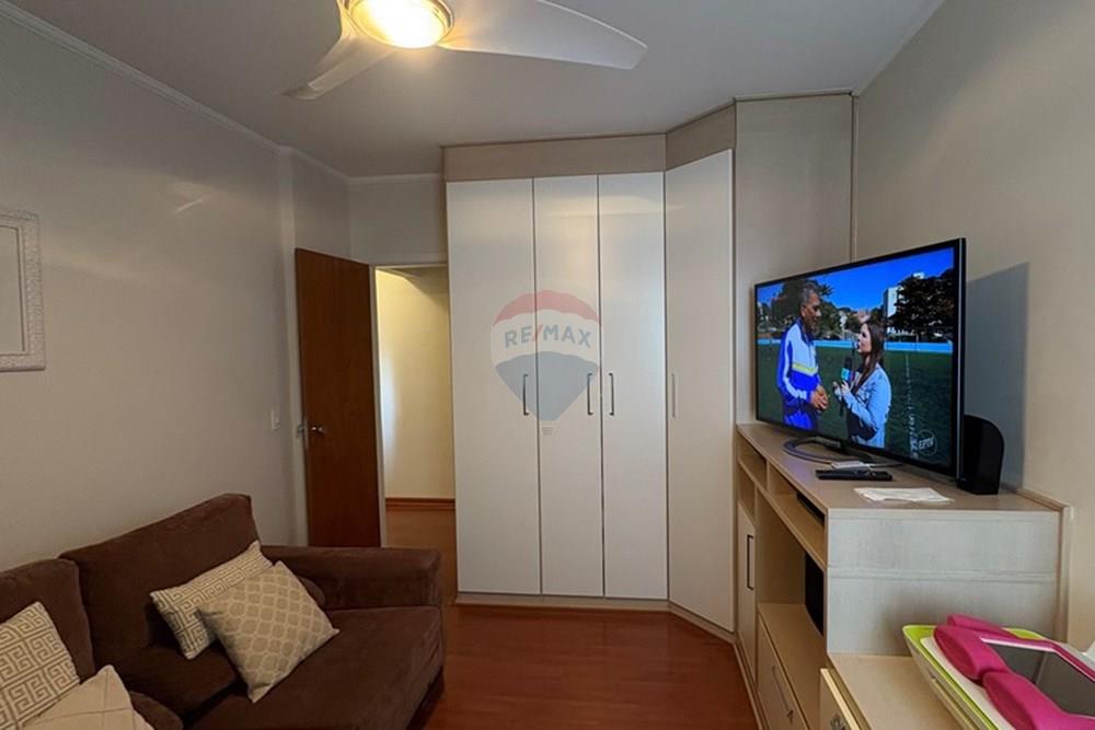 Apartamento - Venda - Campinas , São Paulo - IMG_E7580.JPG - 690331004-71