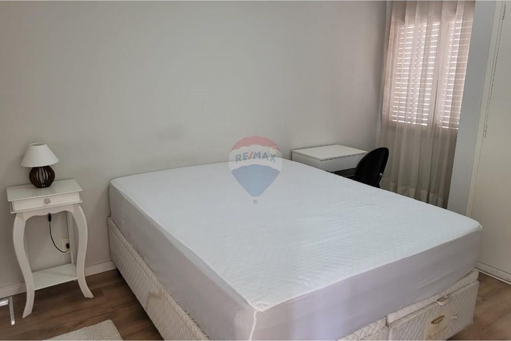 Apartamento - Alugar - Campinas , São Paulo - WhatsApp Image 2026-02-19 at 16.26.27 (1).jpeg - 690681167-108