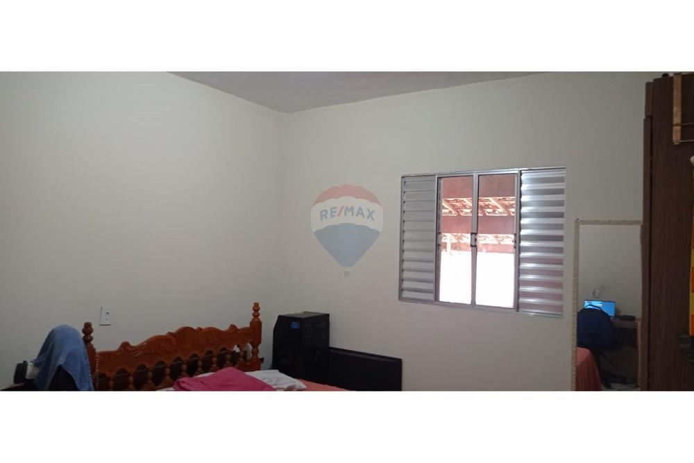 Casa - Venda - Hortolândia , São Paulo - IMG-20251015-WA0047.jpg - 690531106-47