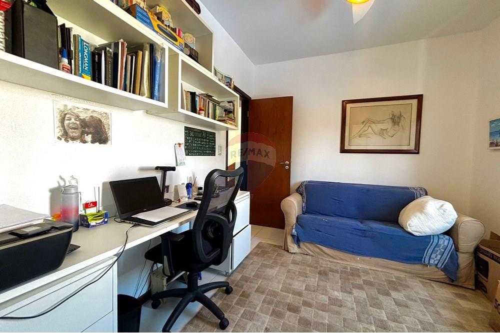 Casa de Condomínio - Venda - Guarujá , São Paulo - WhatsApp Image 2025-10-09 at 17.57.27.jpeg - 690981027-69