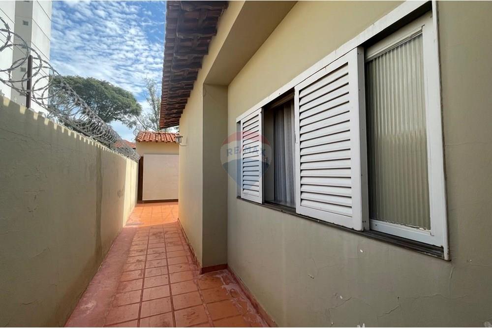 Casa - Venda - Araraquara , São Paulo - IMG-20250508-WA0095.jpg - 690151043-45