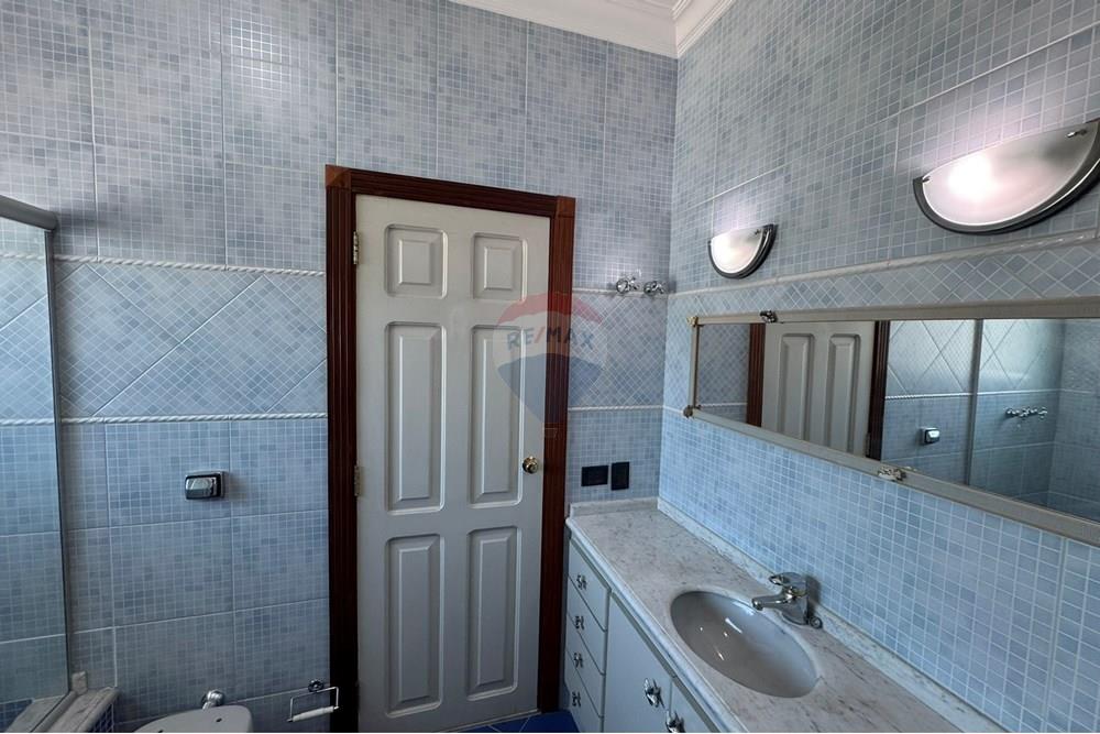 Casa de Condomínio - Alugar - Barueri , São Paulo - IMG_7949.JPEG - 691021016-57