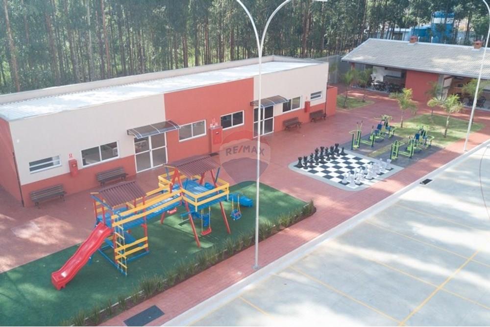 Apartamento - Alugar - Sumaré , São Paulo - Residencial-Cidade-do-Mexico-6.jpg - 690641045-526