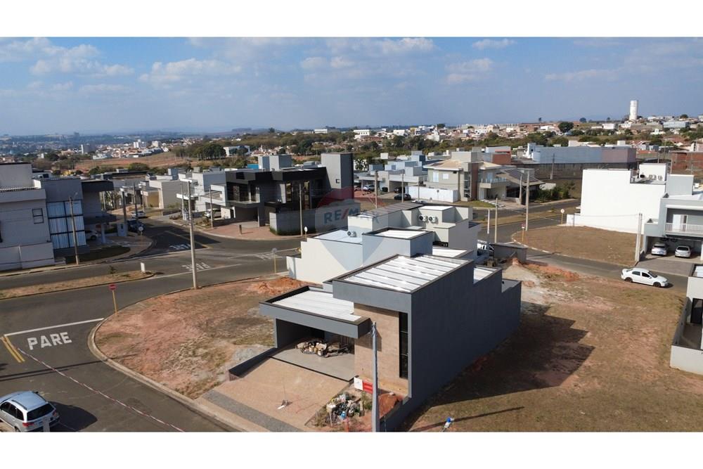 Terreno - Venda - Mogi Guaçu , São Paulo - DJI_0413.JPG - 690521171-3