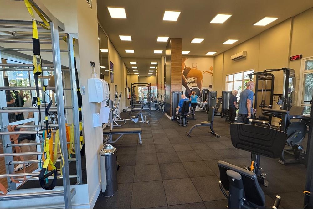 Apartamento - Alugar - Campinas , São Paulo - Imagem do WhatsApp de 2025-09-30 à(s) 11.36.29_f3796ffb.jpg - 690331001-149