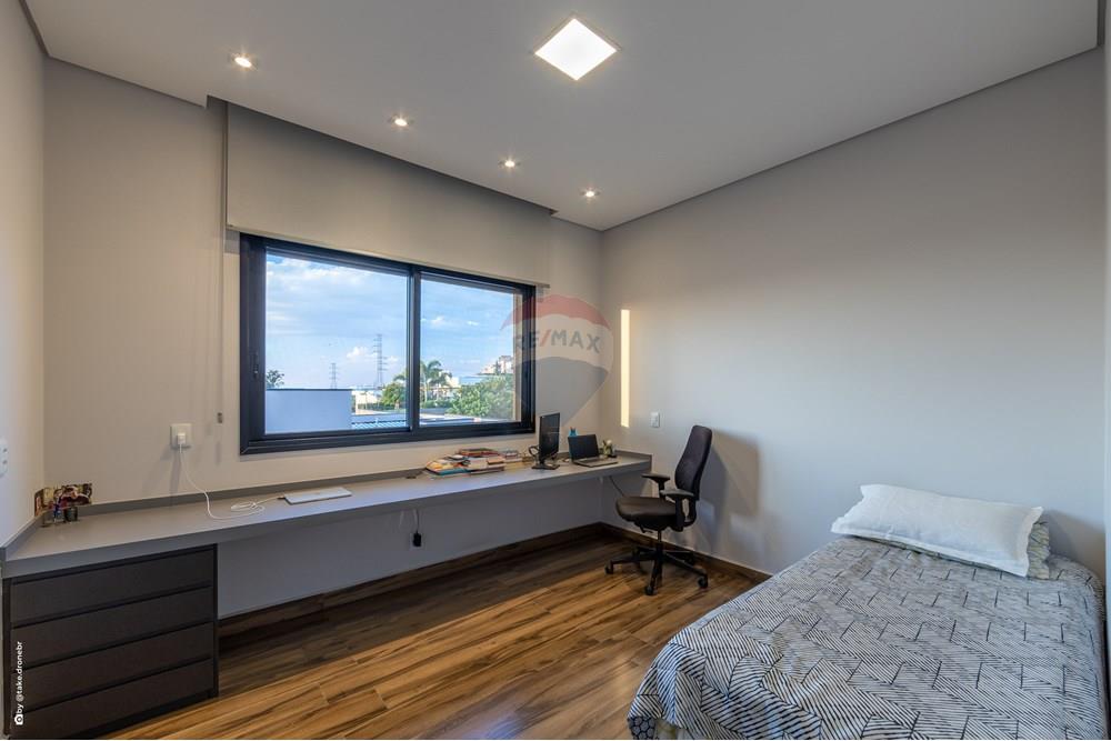 Casa de Condomínio - Venda - Vinhedo , São Paulo - TKD-10302.jpg - 690541036-137