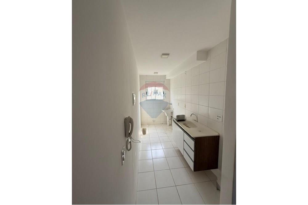 Apartamento - Alugar - Piracicaba , São Paulo - WhatsApp Image 2025-12-29 at 14.07.57 (3).jpeg - 690781131-96