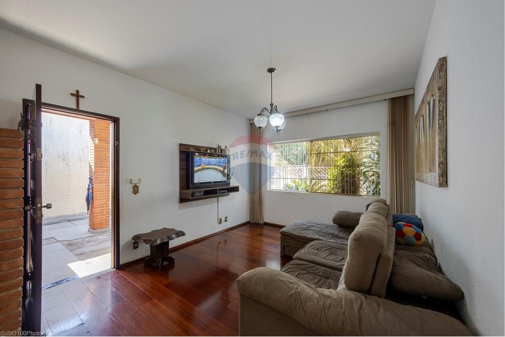 Casa - Venda - Jundiaí , São Paulo - _OSR1355-HDR.jpg - 690791109-57