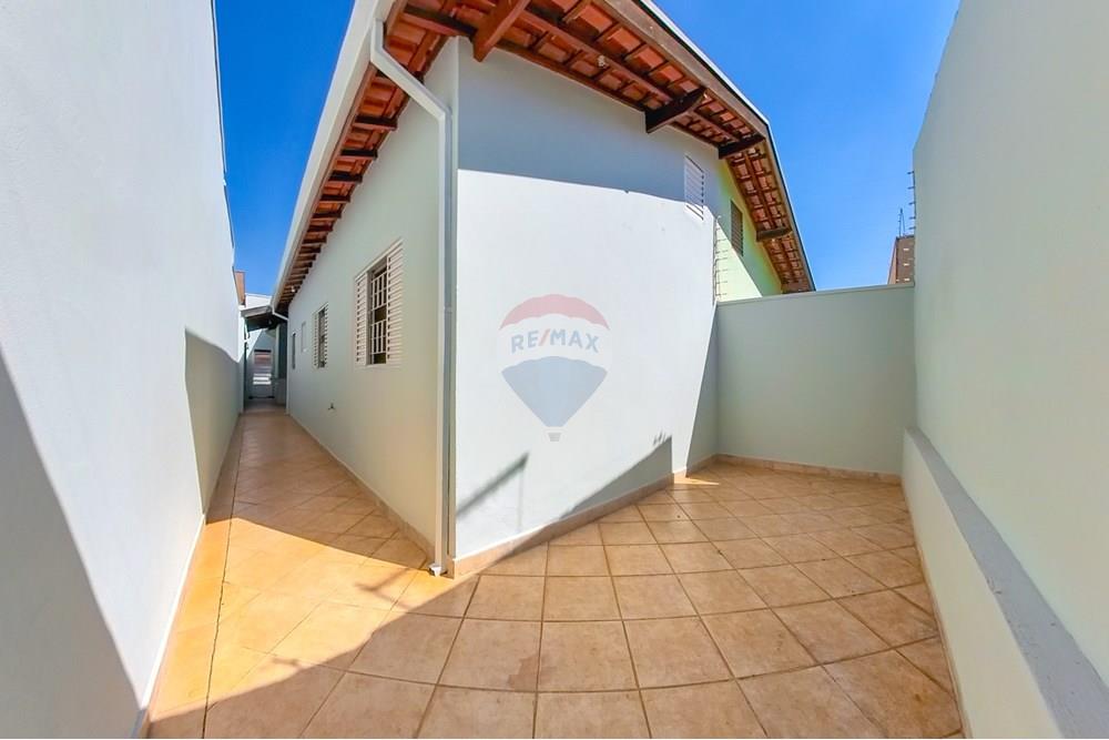 Casa - Venda - Araras , São Paulo - Tratada-17.jpg - 690691033-101