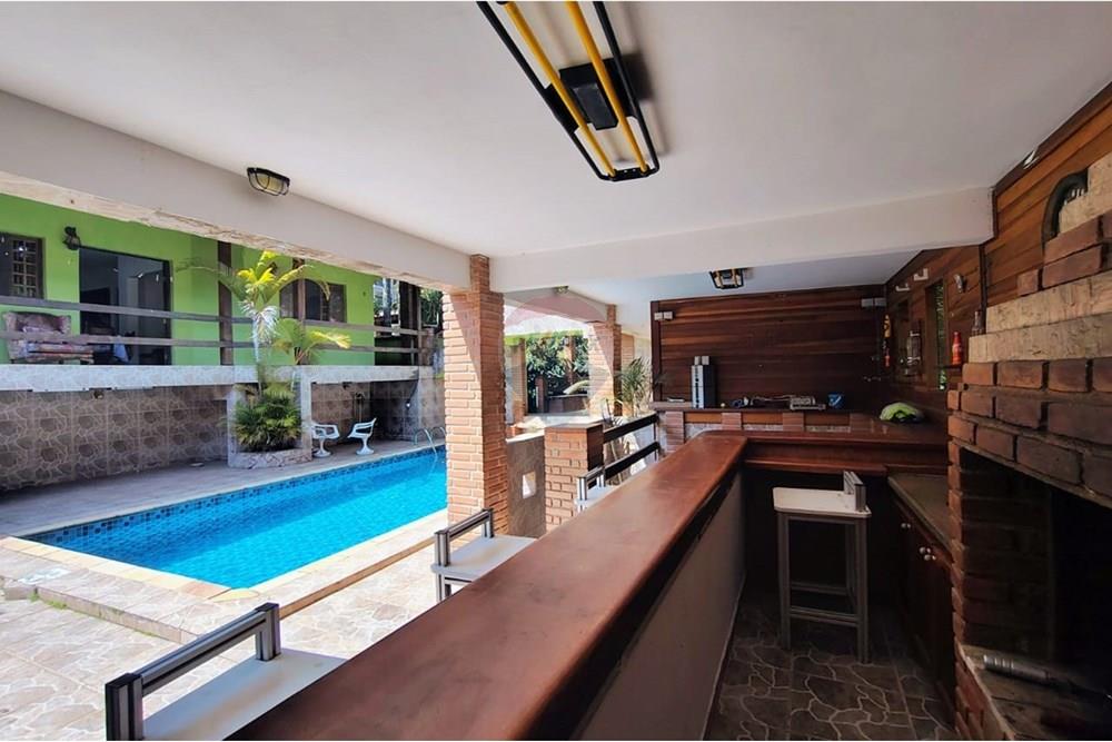 Casa de Condomínio - Venda - Itapevi , São Paulo - WhatsApp Image 2025-10-02 at 17.44.08 (1).jpeg - 691021014-193