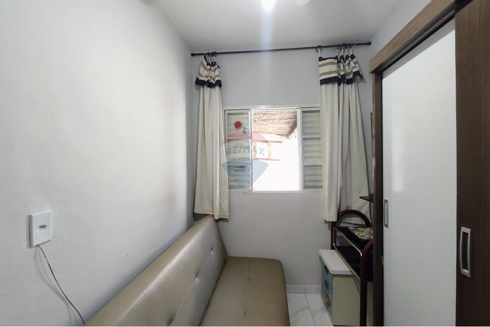 Casa - Venda - Mogi Mirim , São Paulo - 22.jpg - 690751001-263