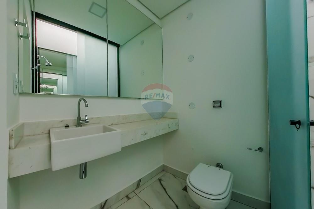 Casa - Venda - Araras , São Paulo - Tratada-24.jpg - 690691035-346