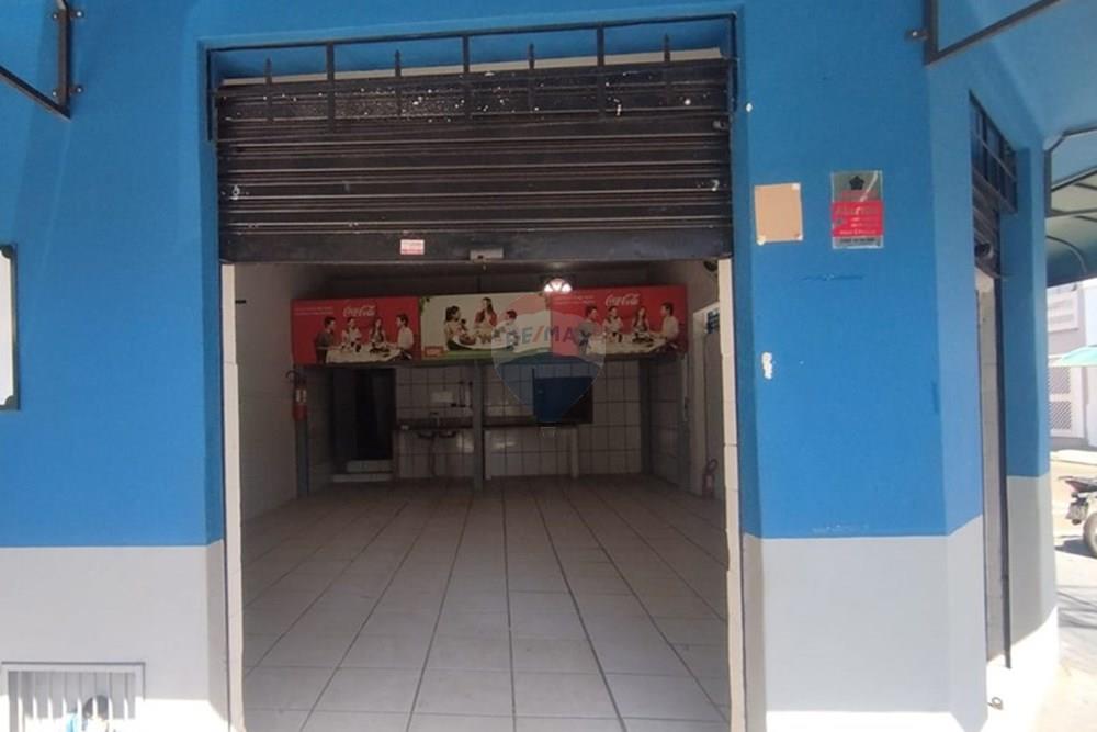 Ponto Comercial/ Loja - Alugar - Piracicaba , São Paulo - WhatsApp Image 2025-07-17 at 11.09.54.jpeg - 690781011-478