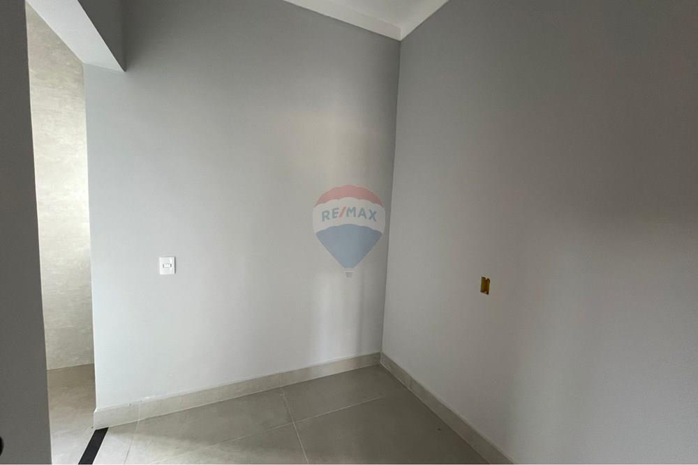 Casa de Condomínio - Venda - Itatiba , São Paulo - WhatsApp Image 2026-03-27 at 16.01.30 (2).jpeg - 691131023-14