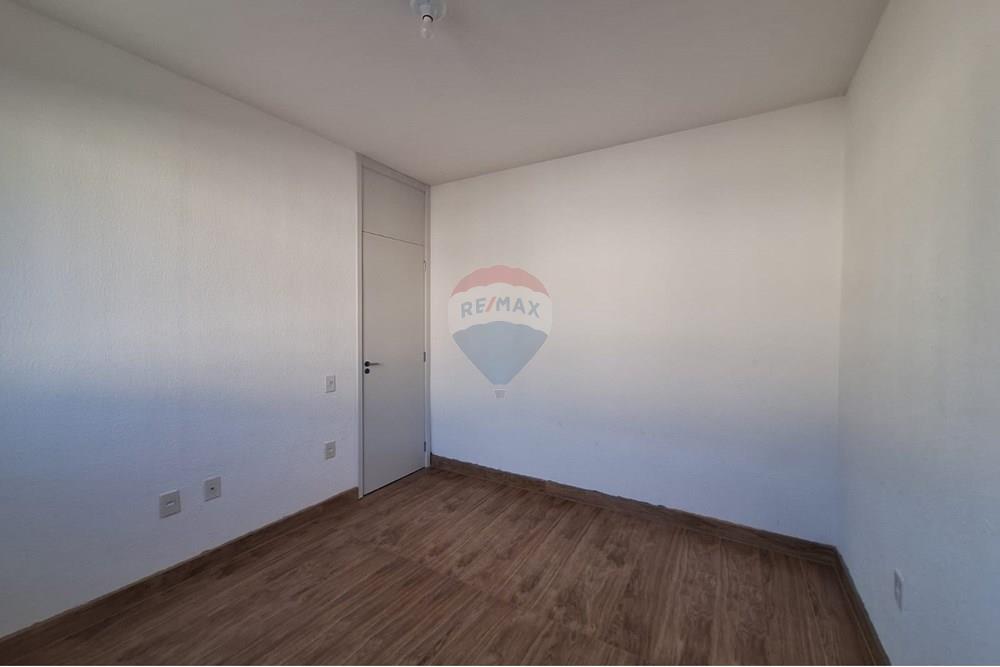 Apartamento para alugar com 2 quartos, 45m² - Foto 9