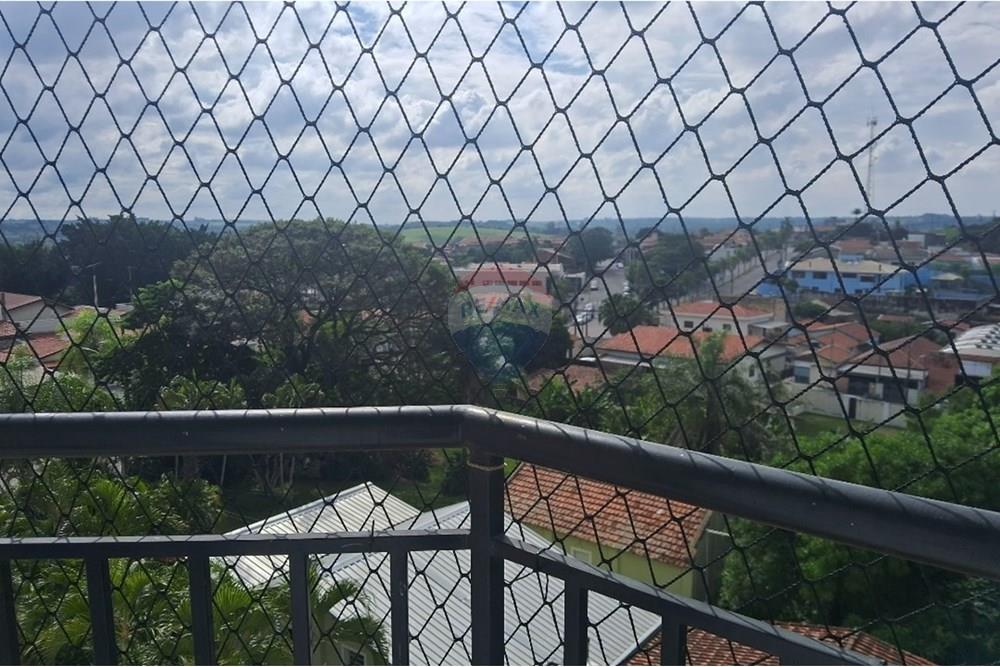 Apartamento - Alugar - Monte Mor , São Paulo - Screenshot_20250404_112556_Gallery.jpg - 690531082-36