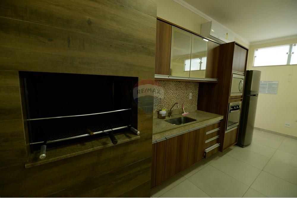 Apartamento - Venda - Rio Claro , São Paulo - PHI_4543.JPG - 690811025-11