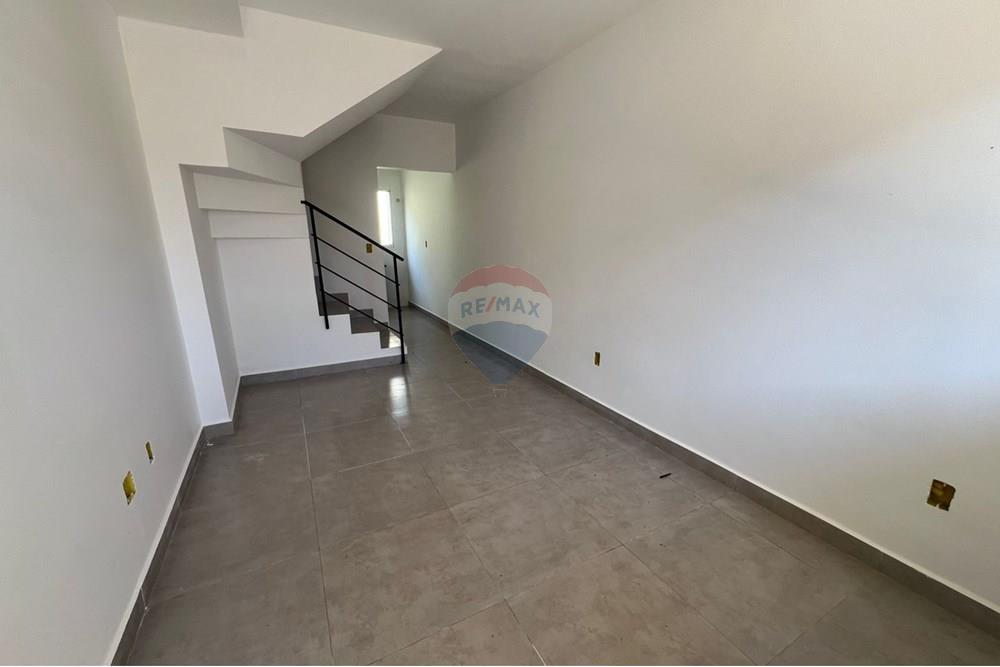 Casa - Venda - Bragança Paulista , São Paulo - Imagem do WhatsApp de 2025-09-08 à(s) 10.29.35_438c30ee.jpg - 690041139-46