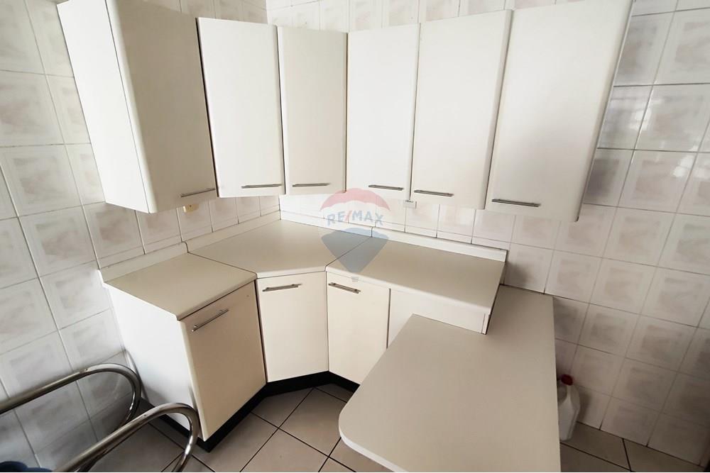 Casa - Alugar - Atibaia , São Paulo - lindoia-658-foto08.jpg - 690471131-166