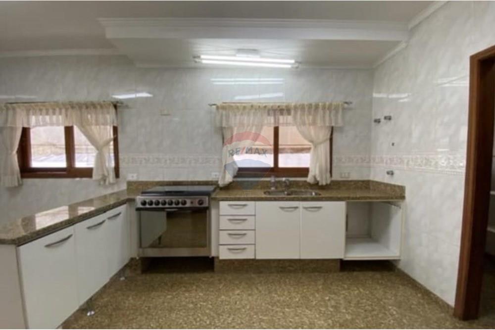 Casa - Venda - Santana de Parnaíba , São Paulo - WhatsApp Image 2025-12-02 at 11.52.43.jpeg - 690951037-3