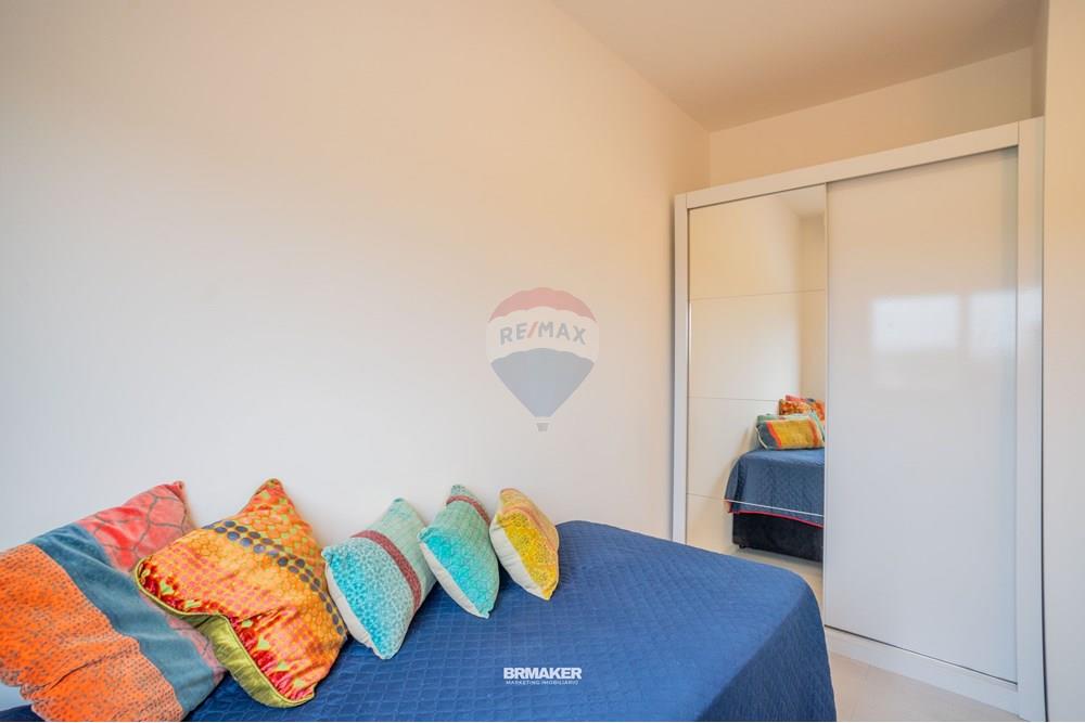 Apartamento - Venda - Paulínia , São Paulo - foto imobiliarias--BRMAKER - REMAX-28.jpg - 690681132-53